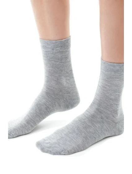 SKARPETY DAMSKIE Z model 18998712 - Steven SKARPETY DAMSKIE Z model 18998712 - Steven