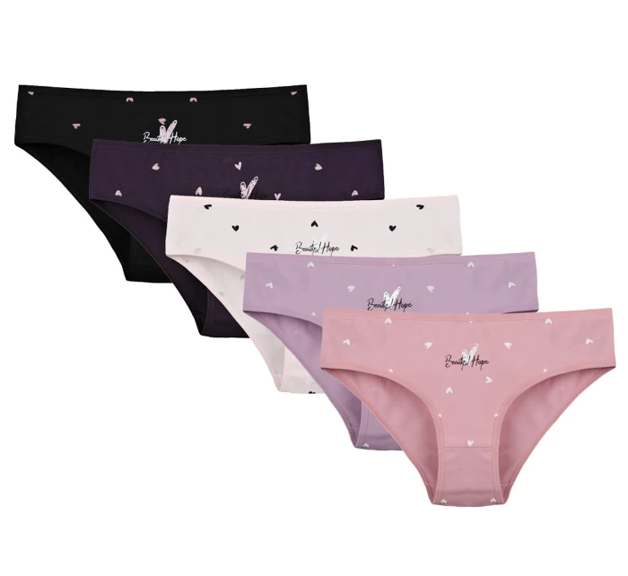 Dětské kalhotky Lenka