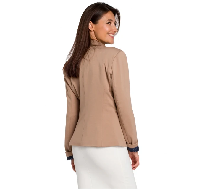 Sako  model 130426 Stylove