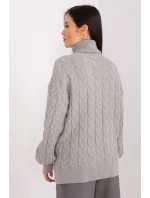 Rolák  model 188307 AT