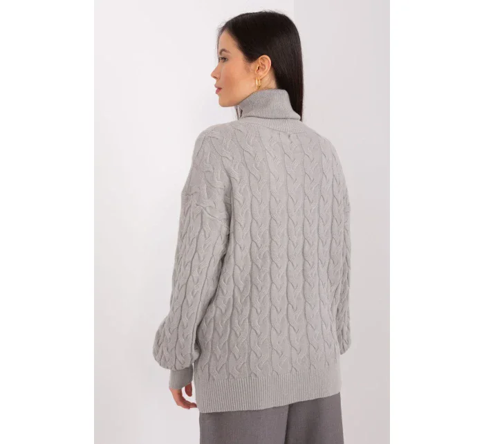 Rolák  model 188307 AT