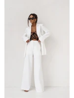 Sada model 209355 LaBalancia