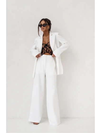 Sada model 209355 LaBalancia