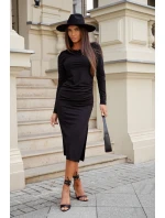 Denní šaty model 217424 LaBalancia