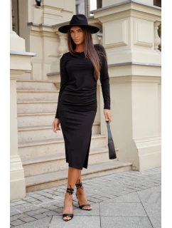 Denní šaty model 217424 LaBalancia