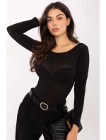 Halenka  model 221091 Italy Moda