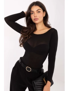 Halenka  model 221091 Italy Moda