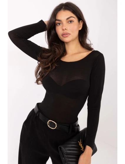 Halenka  model 221091 Italy Moda