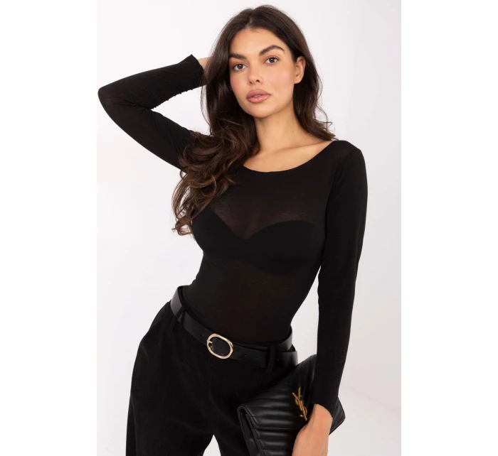 Halenka  model 221091 Italy Moda