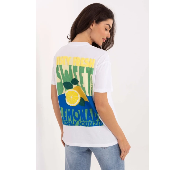 T-shirt model 222385 Sublevel T-shirt model 222385 Sublevel