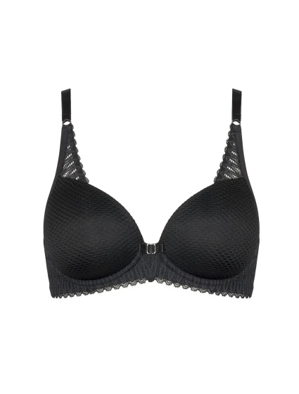 Dámská podprsenka Aura Spotlight WHP černá - TRIUMPH