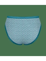 sloggi GO Crush High leg C3P - UNKNOWN - SLOGGI UNKNOWN - SLOGGI sloggi GO Crush High leg C3P - UNKNOWN - SLOGGI UNKNOWN - SLOGGI