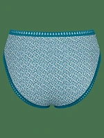 sloggi GO Crush High leg C3P - UNKNOWN - SLOGGI UNKNOWN - SLOGGI