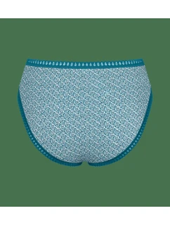 sloggi GO Crush High leg C3P - UNKNOWN - SLOGGI UNKNOWN - SLOGGI