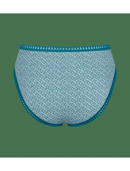 sloggi GO Crush High leg C3P - UNKNOWN - SLOGGI UNKNOWN - SLOGGI sloggi GO Crush High leg C3P - UNKNOWN - SLOGGI UNKNOWN - SLOGGI