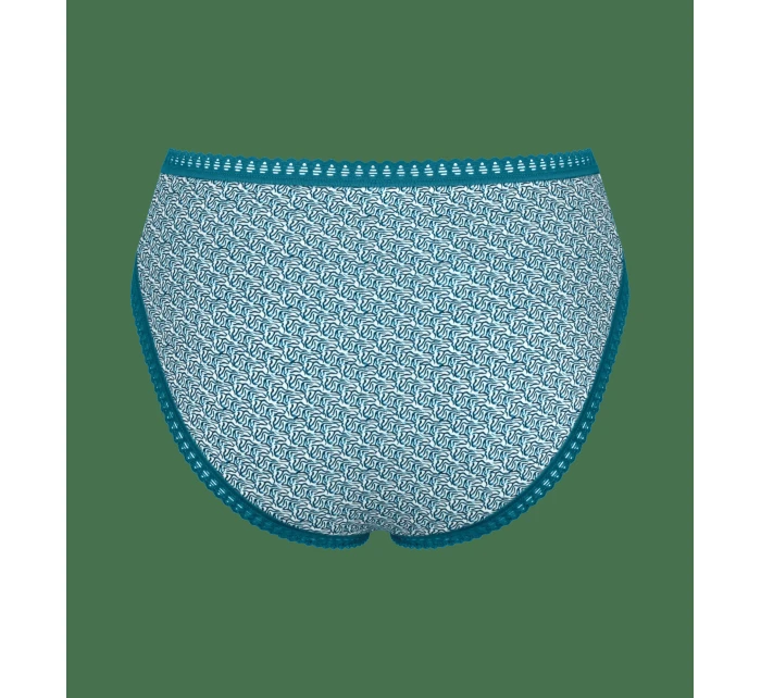 sloggi GO Crush High leg C3P - UNKNOWN - SLOGGI UNKNOWN - SLOGGI sloggi GO Crush High leg C3P - UNKNOWN - SLOGGI UNKNOWN - SLOGGI