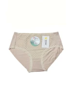 kalhotky model 21301239 A'2 SXL - DC Girl