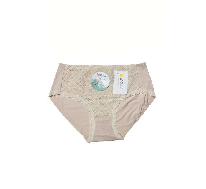 kalhotky model 21301239 A'2 SXL - DC Girl