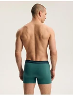 Boxerky  A2 model 22342492 - Henderson
