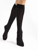 Dámské podkolenky Fiore Ula 60 den