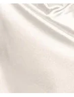 Dámská noční košilka DKaren Milan S-2XL Dámská noční košilka DKaren Milan S-2XL