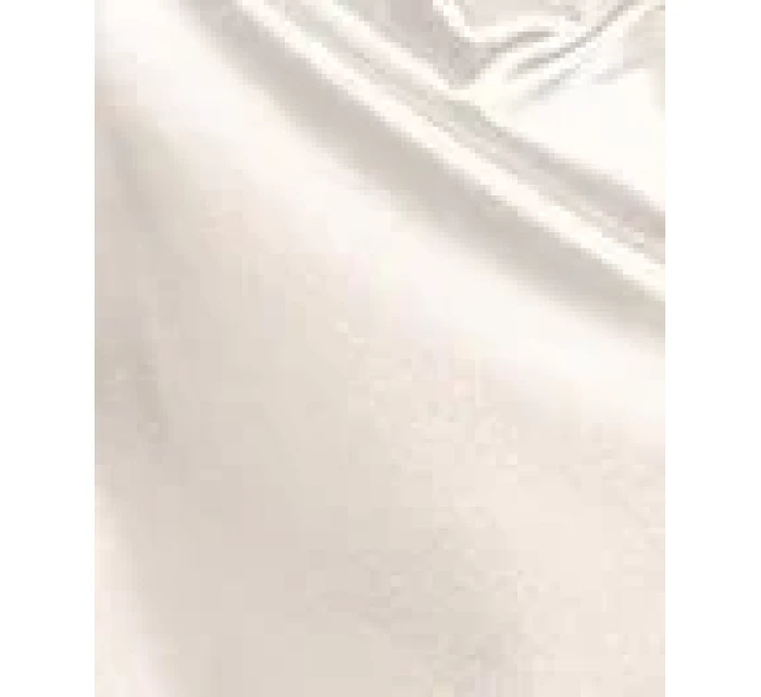 Dámská noční košilka DKaren Milan S-2XL Dámská noční košilka DKaren Milan S-2XL