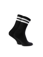 Pánské ponožky model 17611782 - Steven