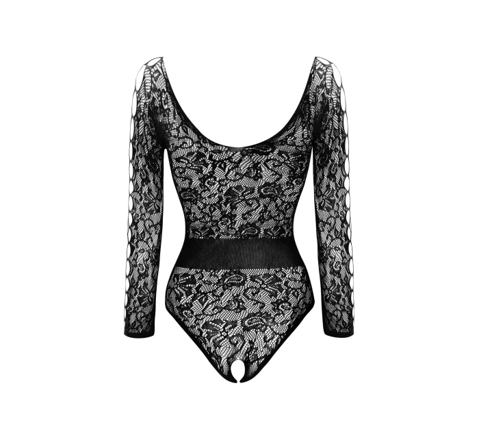 Erotické body model 21395672 - Beauty Night Fashion Erotické body model 21395672 - Beauty Night Fashion