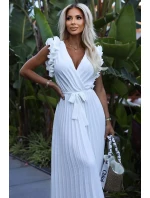 Dámské šaty model 21486576 - numoco basic