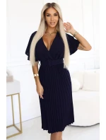 Dámské šaty   model 21253685 - numoco basic