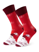 Pánské ponožky 136 161 - Steven Pánské ponožky 136 161 - Steven