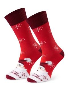 Pánské ponožky 136 161 - Steven