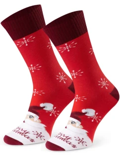 Pánské ponožky 136 161 - Steven