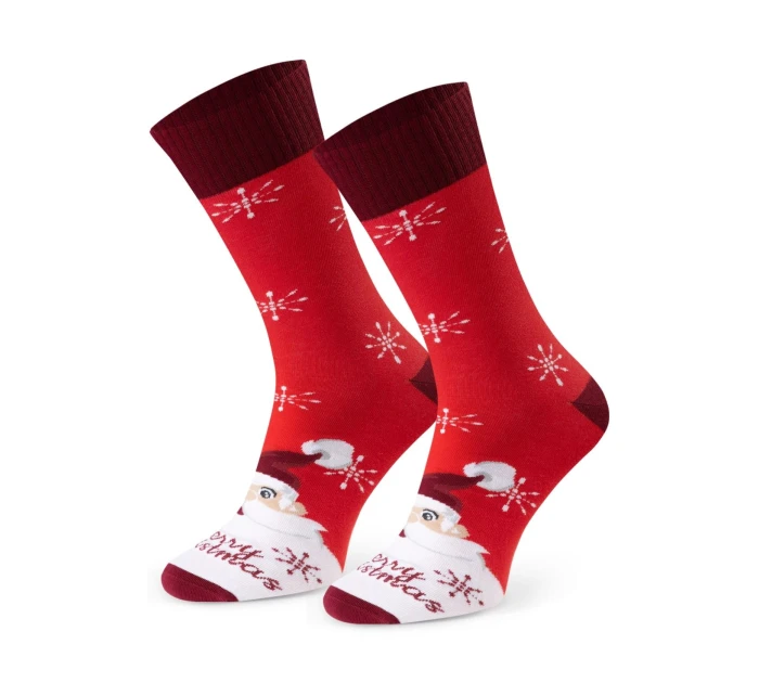 Pánské ponožky 136 161 - Steven Pánské ponožky 136 161 - Steven