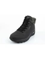 Boty Skechers Uno Rugged W 167988 BLK Boty Skechers Uno Rugged W 167988 BLK