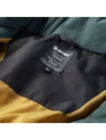 Bunda Hi-tec Moren M 92800549388