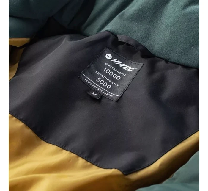 Bunda Hi-tec Moren M 92800549388