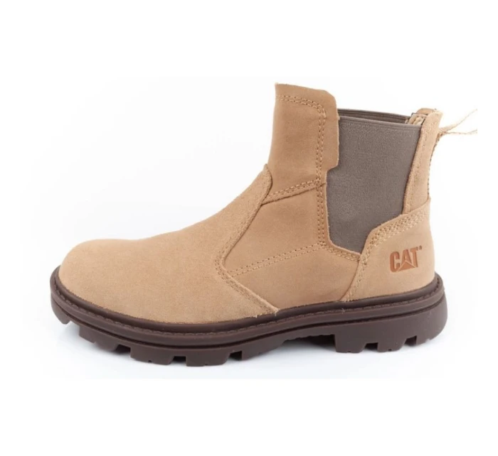 Bota  M model 19360893 - Caterpillar