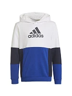 Mikina  Hoodie Jr model 19578357 - ADIDAS