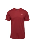 Tričko Hi-Tec Hadi M 92800597337