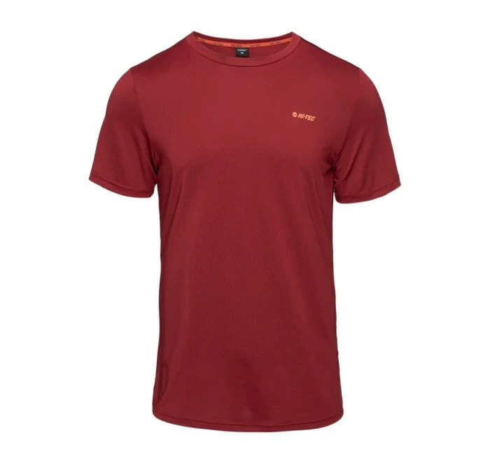 Tričko Hi-Tec Hadi M 92800597337