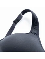 Sportovní podprsenka Cross The Line W model 21134182 - IQ