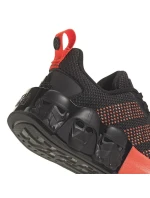 Boty adidas Star Wars Runner Jr IE8043 Boty adidas Star Wars Runner Jr IE8043