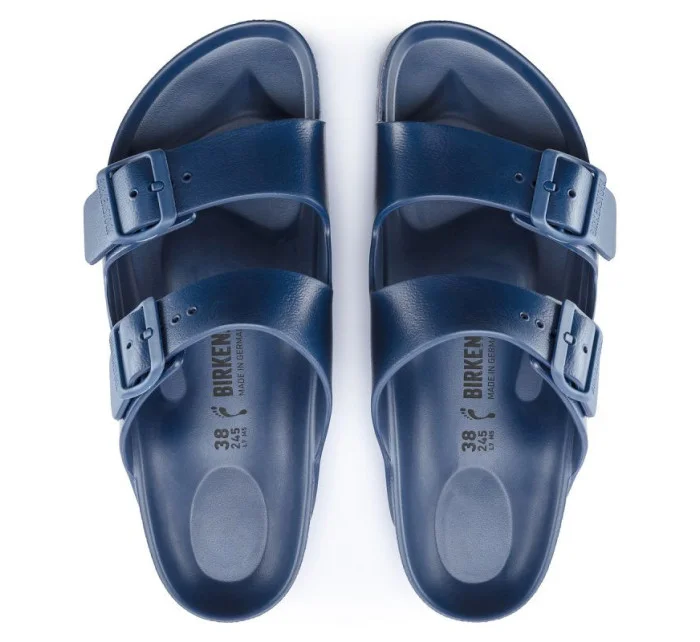 Žabky Birkenstock Arizona Eva M 1019051