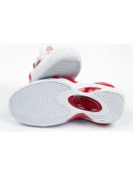 Boty Nike Air Zoom M DX1165 100 Boty Nike Air Zoom M DX1165 100