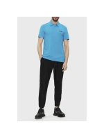 Polokošile  M pánské model 20872303 - Boss