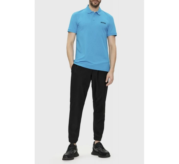 Polokošile  M pánské model 20872303 - Boss