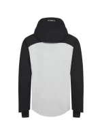 Lyžařská bunda O'Neill M pánské model 20731209 - ONeill