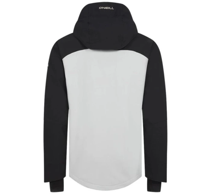 Lyžařská bunda O'Neill M pánské model 20731209 - ONeill