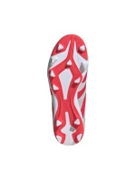 Kopačky Predator Club FG/MG Jr model 20876600 - ADIDAS Kopačky Predator Club FG/MG Jr model 20876600 - ADIDAS